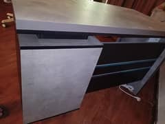 workstation