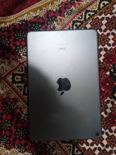 IPAD MINI 5 64gb