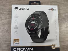 Zero