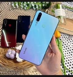vivo