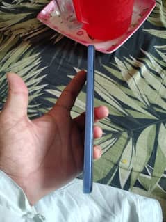 Moto g play 2024 10/10 condition