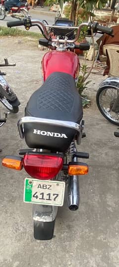 Super