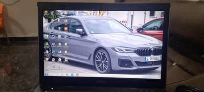 dell vostro 3550