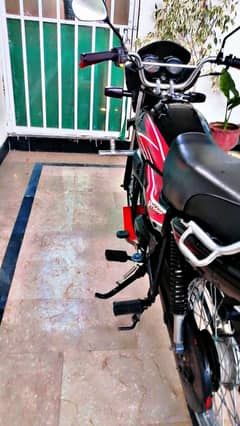 03105469240. ہونڈا پرائڈر 2021 ماڈل گڈ کنڈیشن