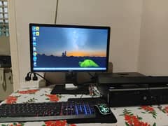 HP