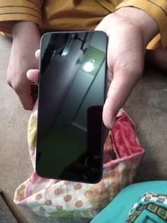 Redmi 9C