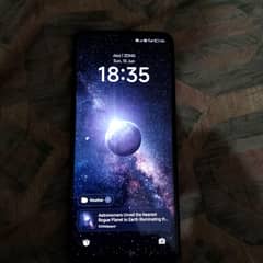 Redmi 12