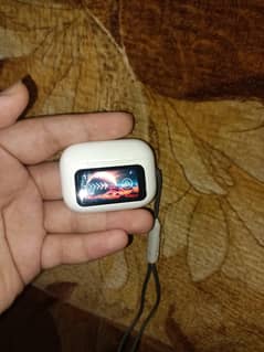 A09 Pro Max Used Battery time 9 Hour  Continuesly