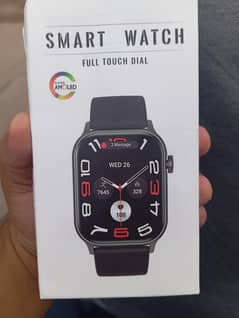 Smart