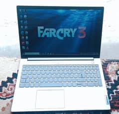 Lenovo ThinkBook G2 | i5 11th Gen | 16GB RAM | Dual SSDs | Slim Design