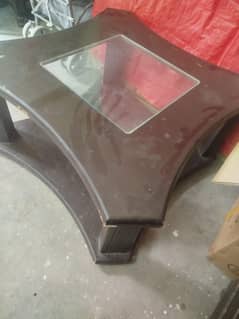 Used tables for sale