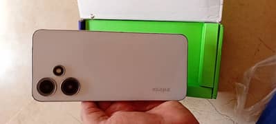 infinix hot 30 play