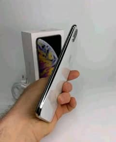 iphone x 256 GB my WhatsApp number 0341*15*94*804