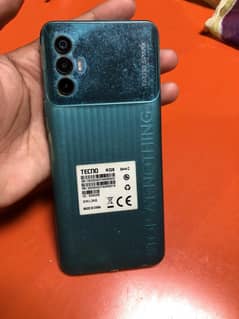 tecno