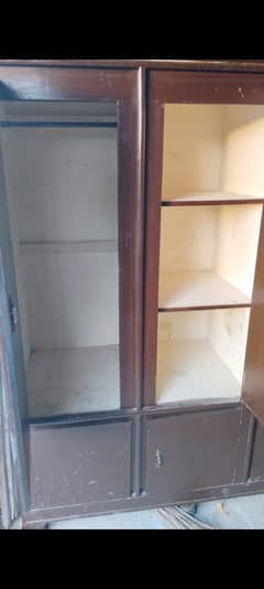 cupboard