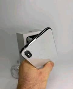 iphone x 256 GB my WhatsApp number 0341*15*94*804