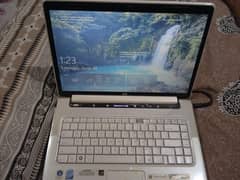 HP