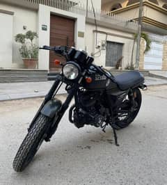 ergent sale