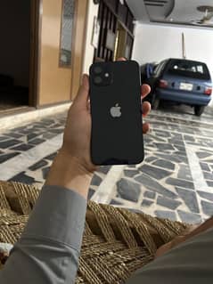 iphone 12 jv
