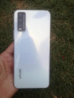 mobile phone
