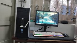i5