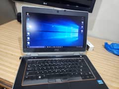 Dell