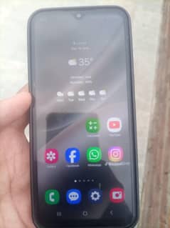 Samsung galaxy A14 6/128GB
