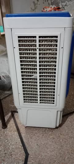 Pak