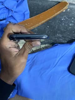 Iphone XS for sale non pta factory unlock