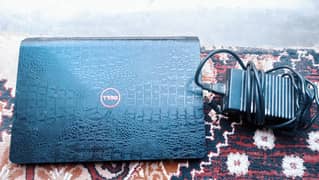 Dell