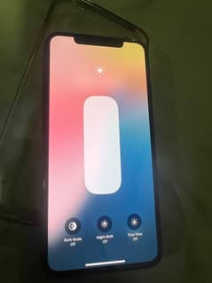 Xsmax 256GB