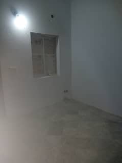 ROOM AVAILABLE FOR RENT IN JOHAR TOWN PHASE 1.