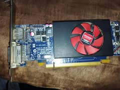 AMD
