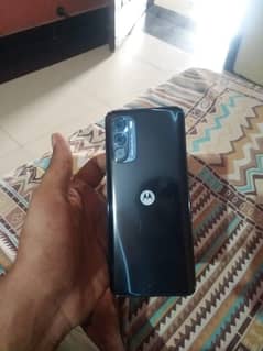 Motorola