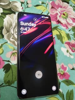 OnePlus 8 original 8/128
