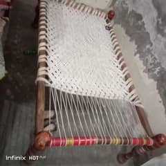 charpai