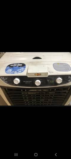 air cooler aisa