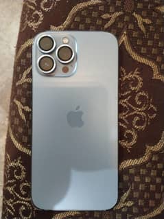 10 by 10 condition 128 gb