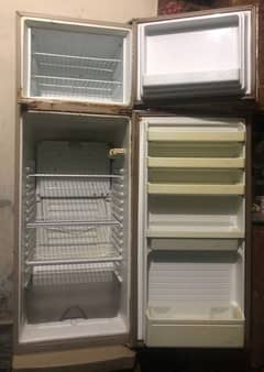 Dawlance fridge