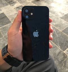 Urgent sale