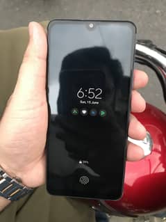 Samsung A32 6/128gb