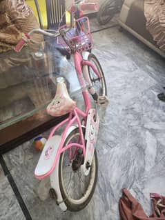 girl cycle for sale