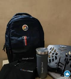 Need Female PA