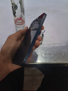 Iphone 12 Jv 64Gb