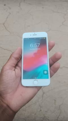 iPhone 6