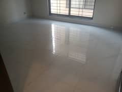 5 Marla Elegant And Fully Maintained Super Hot Located Bungalow Is Available For Rent In The Best Block Of DHA Lahore.