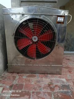 air cooler