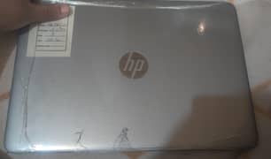hp