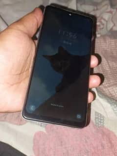 Samsung A51 6GB 128GB