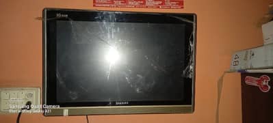 samsung led